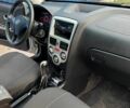 Сірий ЗАЗ Форза, об'ємом двигуна 1.5 л та пробігом 181 тис. км за 2750 $, фото 13 на Automoto.ua