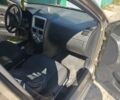 Сірий ЗАЗ Форза, об'ємом двигуна 0 л та пробігом 69 тис. км за 2016 $, фото 7 на Automoto.ua