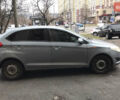 Серый ЗАЗ Форза, объемом двигателя 1.5 л и пробегом 215 тыс. км за 3500 $, фото 3 на Automoto.ua