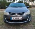 Сірий ЗАЗ Форза, об'ємом двигуна 1.5 л та пробігом 160 тис. км за 1999 $, фото 1 на Automoto.ua