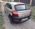 Сірий ЗАЗ Форза, об'ємом двигуна 1.5 л та пробігом 200 тис. км за 1248 $, фото 3 на Automoto.ua