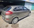 Сірий ЗАЗ Форза, об'ємом двигуна 0 л та пробігом 69 тис. км за 2016 $, фото 2 на Automoto.ua