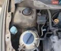 Серый ЗАЗ Форза, объемом двигателя 0 л и пробегом 69 тыс. км за 2015 $, фото 20 на Automoto.ua