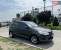 Сірий ЗАЗ Форза, об'ємом двигуна 1.5 л та пробігом 91 тис. км за 3300 $, фото 4 на Automoto.ua
