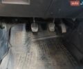 Серый ЗАЗ Форза, объемом двигателя 0 л и пробегом 69 тыс. км за 2015 $, фото 17 на Automoto.ua