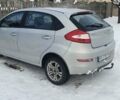 Сірий ЗАЗ Форза, об'ємом двигуна 1.5 л та пробігом 170 тис. км за 3000 $, фото 1 на Automoto.ua