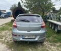 Сірий ЗАЗ Форза, об'ємом двигуна 1.5 л та пробігом 220 тис. км за 1350 $, фото 4 на Automoto.ua