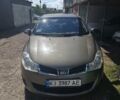 Сірий ЗАЗ Форза, об'ємом двигуна 0 л та пробігом 69 тис. км за 2016 $, фото 1 на Automoto.ua