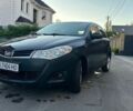 Сірий ЗАЗ Форза, об'ємом двигуна 1.5 л та пробігом 257 тис. км за 2700 $, фото 1 на Automoto.ua