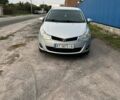 Сірий ЗАЗ Форза, об'ємом двигуна 1.5 л та пробігом 181 тис. км за 2750 $, фото 1 на Automoto.ua