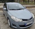 Серый ЗАЗ Форза, объемом двигателя 1 л и пробегом 60 тыс. км за 3950 $, фото 1 на Automoto.ua