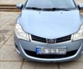 Серый ЗАЗ Форза, объемом двигателя 1 л и пробегом 65 тыс. км за 3700 $, фото 1 на Automoto.ua