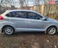 Серый ЗАЗ Форза, объемом двигателя 1.5 л и пробегом 90 тыс. км за 4000 $, фото 1 на Automoto.ua