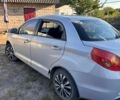 Сірий ЗАЗ Форза, об'ємом двигуна 1.5 л та пробігом 340 тис. км за 2350 $, фото 2 на Automoto.ua