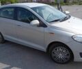 Сірий ЗАЗ Форза, об'ємом двигуна 1.5 л та пробігом 67 тис. км за 3900 $, фото 7 на Automoto.ua