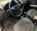 Сірий ЗАЗ Форза, об'ємом двигуна 1.5 л та пробігом 242 тис. км за 3000 $, фото 4 на Automoto.ua