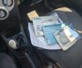 Сірий ЗАЗ Форза, об'ємом двигуна 0 л та пробігом 69 тис. км за 2016 $, фото 6 на Automoto.ua