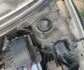 Сірий ЗАЗ Форза, об'ємом двигуна 0 л та пробігом 69 тис. км за 2016 $, фото 19 на Automoto.ua