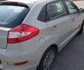 Серый ЗАЗ Форза, объемом двигателя 1.5 л и пробегом 67 тыс. км за 4200 $, фото 11 на Automoto.ua