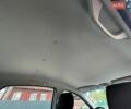 Сірий ЗАЗ Форза, об'ємом двигуна 1.5 л та пробігом 50 тис. км за 3900 $, фото 12 на Automoto.ua
