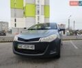 Серый ЗАЗ Форза, объемом двигателя 1.5 л и пробегом 81 тыс. км за 2750 $, фото 8 на Automoto.ua