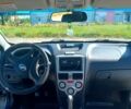 Сірий ЗАЗ Форза, об'ємом двигуна 1.5 л та пробігом 87 тис. км за 2999 $, фото 7 на Automoto.ua