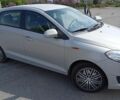 Серый ЗАЗ Форза, объемом двигателя 1.5 л и пробегом 67 тыс. км за 4200 $, фото 1 на Automoto.ua