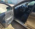 Сірий ЗАЗ Форза, об'ємом двигуна 0 л та пробігом 69 тис. км за 2016 $, фото 5 на Automoto.ua