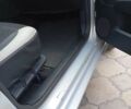 Сірий ЗАЗ Форза, об'ємом двигуна 1.5 л та пробігом 67 тис. км за 3900 $, фото 16 на Automoto.ua