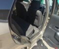 Сірий ЗАЗ Форза, об'ємом двигуна 0 л та пробігом 69 тис. км за 2016 $, фото 9 на Automoto.ua