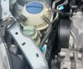 Серый ЗАЗ Форза, объемом двигателя 1.5 л и пробегом 55 тыс. км за 6500 $, фото 3 на Automoto.ua