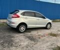 Сірий ЗАЗ Форза, об'ємом двигуна 1.5 л та пробігом 181 тис. км за 2750 $, фото 6 на Automoto.ua