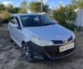 Сірий ЗАЗ Форза, об'ємом двигуна 1.5 л та пробігом 340 тис. км за 2350 $, фото 1 на Automoto.ua