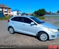 Сірий ЗАЗ Форза, об'ємом двигуна 1.5 л та пробігом 87 тис. км за 2999 $, фото 3 на Automoto.ua