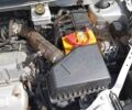 Сірий ЗАЗ Форза, об'ємом двигуна 1.5 л та пробігом 67 тис. км за 3900 $, фото 15 на Automoto.ua