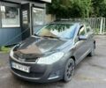 Сірий ЗАЗ Форза, об'ємом двигуна 1.5 л та пробігом 141 тис. км за 2999 $, фото 1 на Automoto.ua