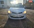 Сірий ЗАЗ Форза, об'ємом двигуна 1.5 л та пробігом 97 тис. км за 4000 $, фото 3 на Automoto.ua