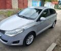 Сірий ЗАЗ Форза, об'ємом двигуна 1.5 л та пробігом 94 тис. км за 2999 $, фото 1 на Automoto.ua