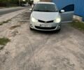 Сірий ЗАЗ Форза, об'ємом двигуна 1.5 л та пробігом 181 тис. км за 2750 $, фото 2 на Automoto.ua