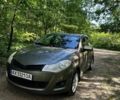 Сірий ЗАЗ Форза, об'ємом двигуна 1.5 л та пробігом 110 тис. км за 2900 $, фото 1 на Automoto.ua