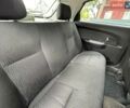 Сірий ЗАЗ Форза, об'ємом двигуна 1.5 л та пробігом 50 тис. км за 3900 $, фото 7 на Automoto.ua