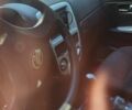 Серый ЗАЗ Форза, объемом двигателя 1.5 л и пробегом 74 тыс. км за 2207 $, фото 6 на Automoto.ua