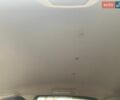 Сірий ЗАЗ Форза, об'ємом двигуна 1.5 л та пробігом 242 тис. км за 2800 $, фото 6 на Automoto.ua