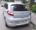 Сірий ЗАЗ Форза, об'ємом двигуна 1.5 л та пробігом 134 тис. км за 2000 $, фото 6 на Automoto.ua