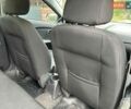 Сірий ЗАЗ Форза, об'ємом двигуна 1.5 л та пробігом 50 тис. км за 3900 $, фото 8 на Automoto.ua