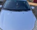 Сірий ЗАЗ Форза, об'ємом двигуна 1.5 л та пробігом 340 тис. км за 2350 $, фото 5 на Automoto.ua