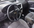 Сірий ЗАЗ Форза, об'ємом двигуна 1.5 л та пробігом 134 тис. км за 2000 $, фото 1 на Automoto.ua