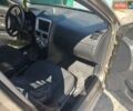 Серый ЗАЗ Форза, объемом двигателя 0 л и пробегом 69 тыс. км за 2015 $, фото 7 на Automoto.ua