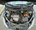 Серый ЗАЗ Форза, объемом двигателя 0 л и пробегом 30 тыс. км за 3921 $, фото 9 на Automoto.ua