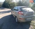 Сірий ЗАЗ Форза, об'ємом двигуна 1.5 л та пробігом 140 тис. км за 2300 $, фото 3 на Automoto.ua